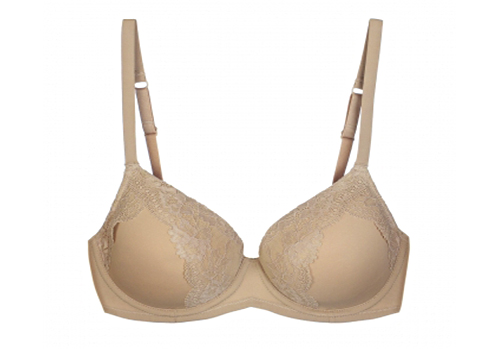 формованная чашка.jpg формованная чашка.jpg